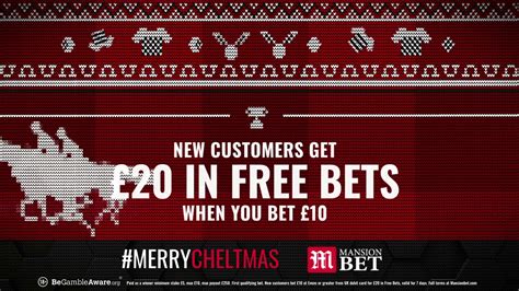 mansionbet promotions